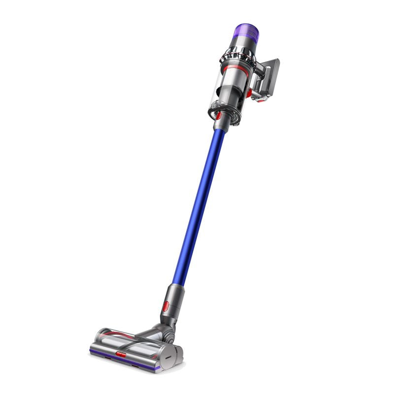 Dyson V11 Absolute