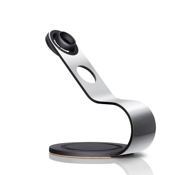 Dyson Stand Supersonic B