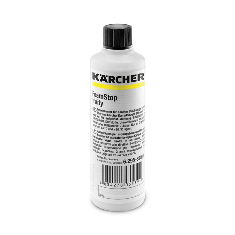 Karcher Accessories 122489