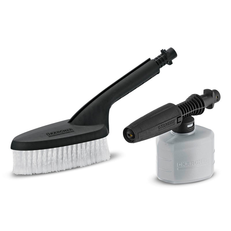 Karcher Accessories 248523