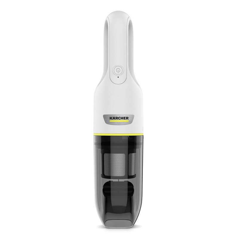 Karcher Hand Vacuum Cleaner 256685