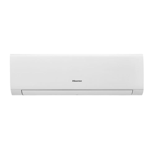 Hisense Air Conditioner Inverter 24000 BTU - AS-24UF4SBB00A