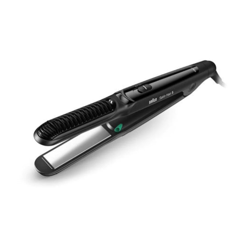 Braun Straighteners 267986