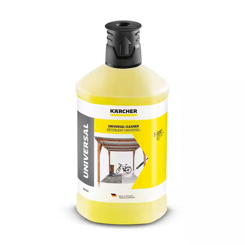 Karcher Accessories 189189