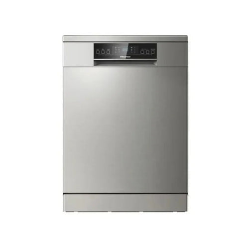 Hisense Dishwasher 15 Settings - HS623E90G