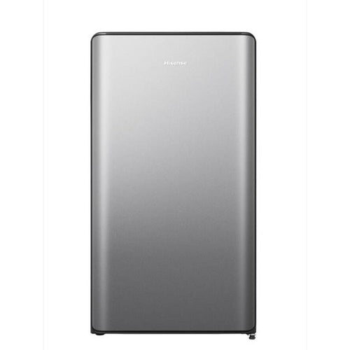 Hisense, Single Door Refrigerator - RR198D4ASU