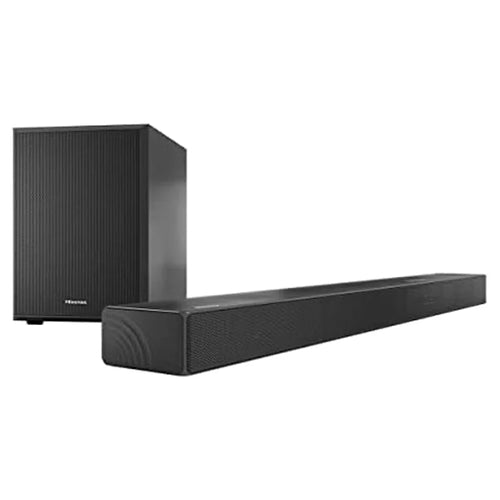 Hisense Premium Sound Bar 420 W - U3120G