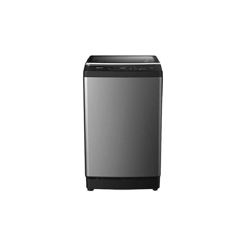 Hisense Top Load Washing Machine 14kg - Titanium WTJA1402T
