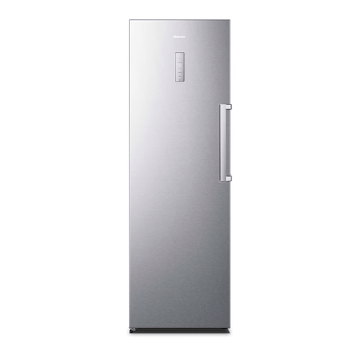 Hisense, Upright Freezer 12CFT - FV356N4ASU