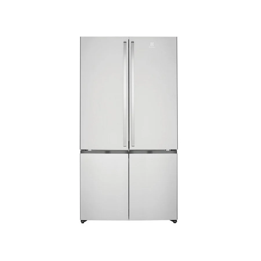 Electrolux French Door Refrigerator EQA6000X 253688