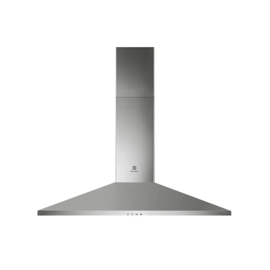 Electrolux Chimney Hood LFC319X 243174