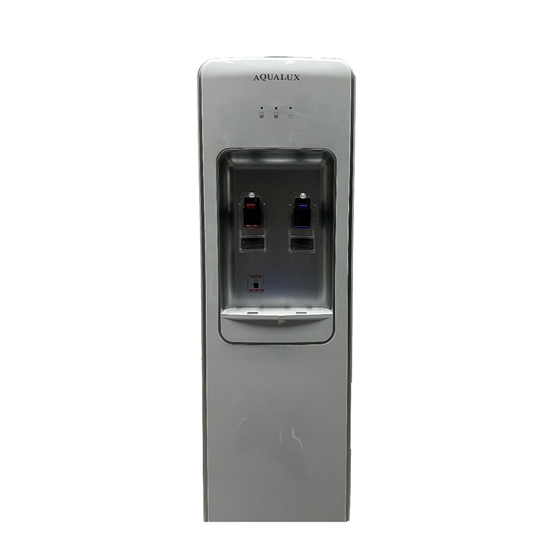 AQUALUX WATER DISPENSER - HC-97LS