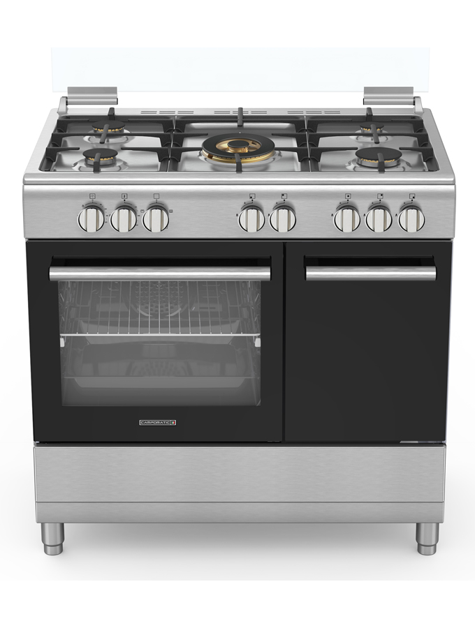Campomatic Cooker CB95SC