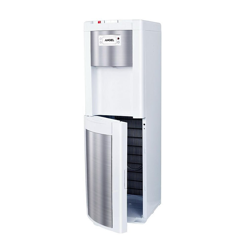 AQUALUX WATER DISPENSER BOTTLE IN - HC-67L