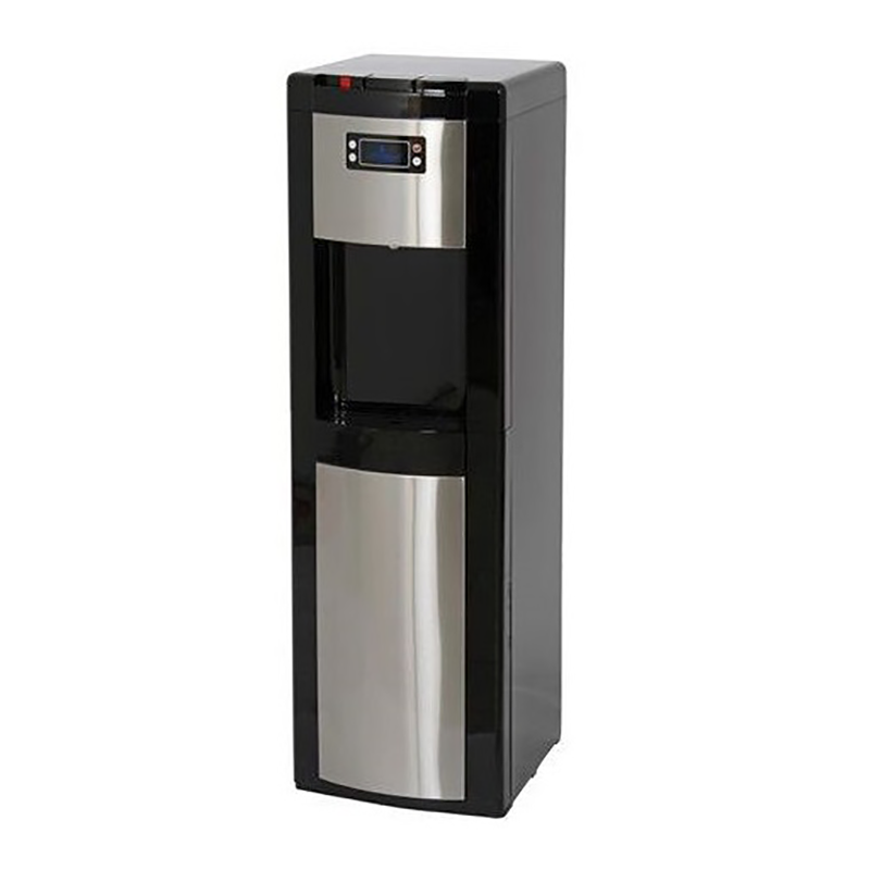 AQUALUX WATER DISPENSER BOTTLE IN - HC-57L
