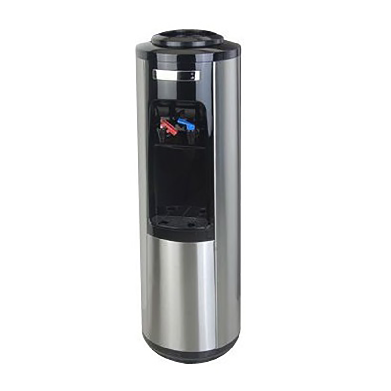 AQUALUX WATER DISPENSER - HC-66LS