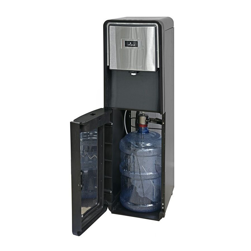 AQUALUX WATER DISPENSER BOTTLE IN - HC-86