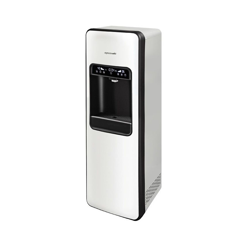 AQUALUX WATER DISPENSER BOTTLE IN - HC-98