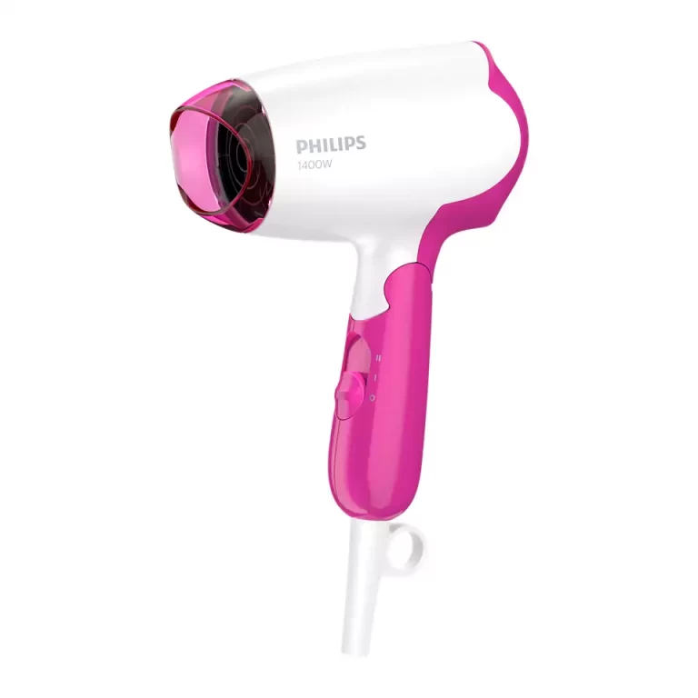 Philips Hair Dryer, BHD003