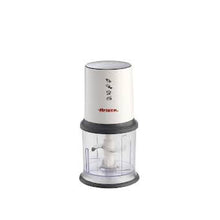 Ariete Chopper Food Processor Double Blade 1829