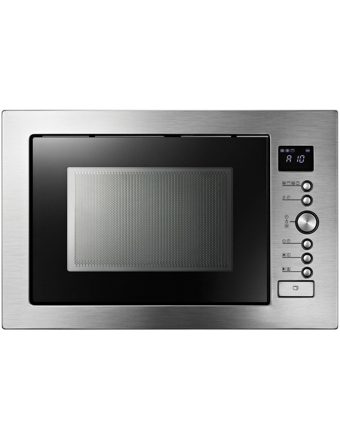 Silverline Built-in Microwave 32L  MW9021