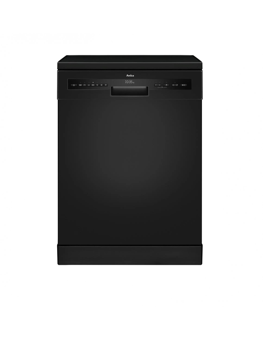 Amica Freestanding Dishwater Amica - 14 Settings