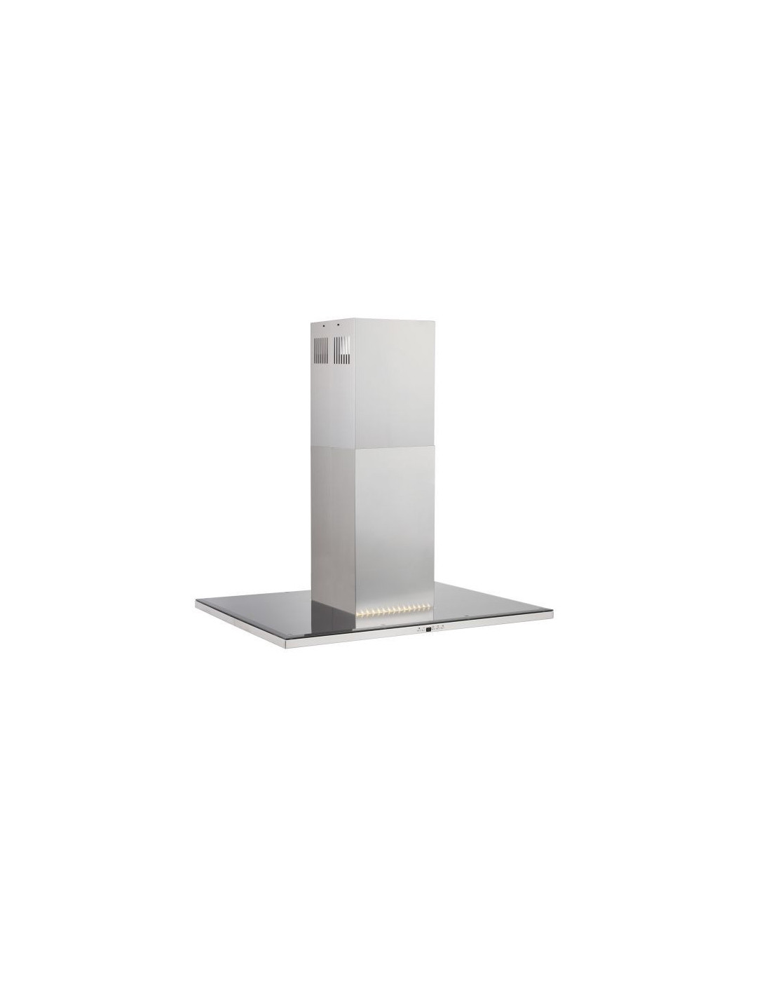 Silverline Island Hood 90cm 425090