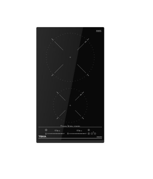 Teka Built In Induction Hob