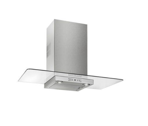 Teka Hood Ultra Slim DG 680
