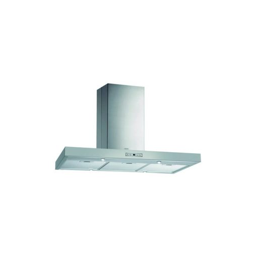 Teka Maestro Cooker Hood Dh2 Island 985
