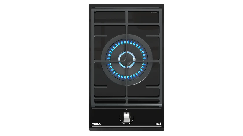 Teka Hob Built In Gas