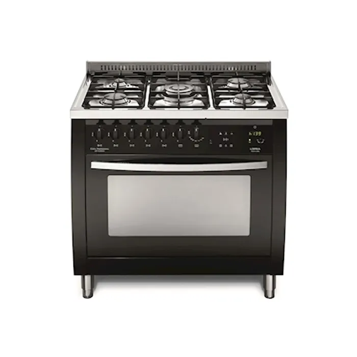 Lofra Cooker CSNMG96G2VG/Ci
