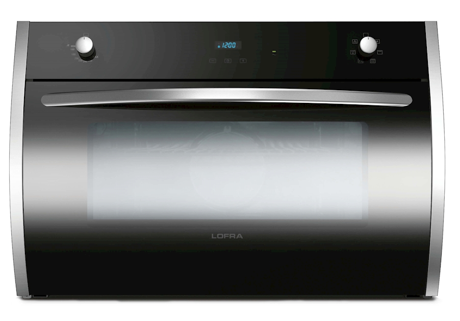 Lofra Curve FFV96GE