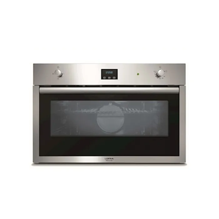 Lofra Ovens & Gas Grills FAS94GG