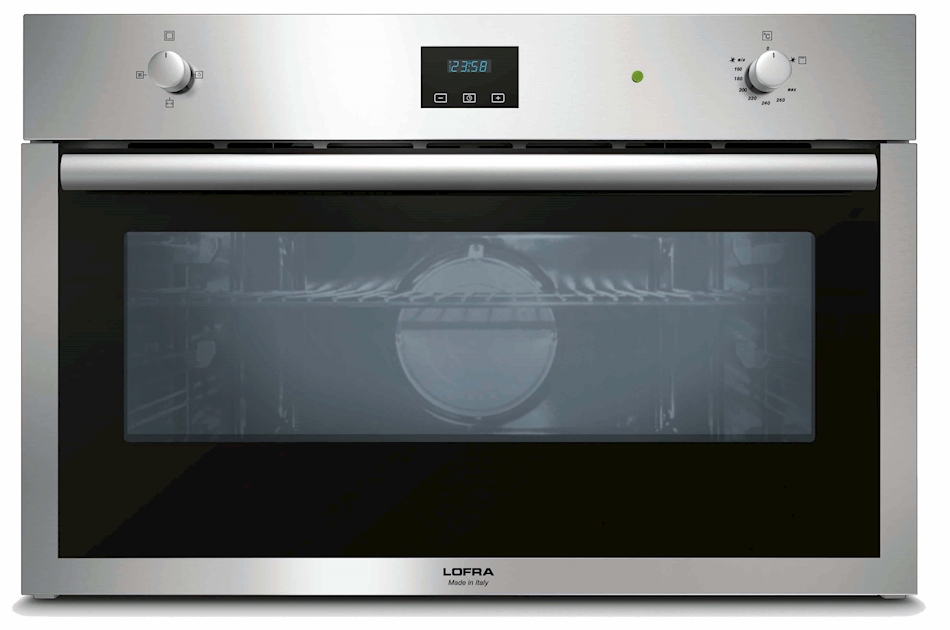 Lofra Oven FAS96GE