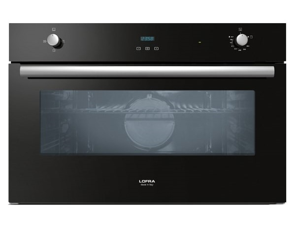 Lofra Oven FAVN96GE