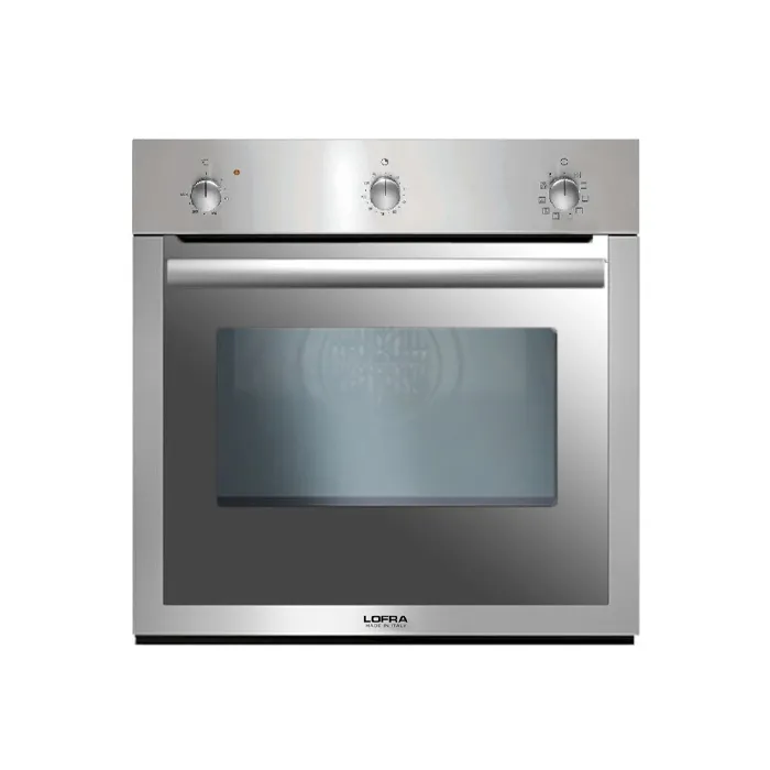 Lofra Full Electric FDS69EE