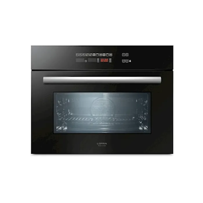 Lofra Built In Micro-Ovens FMVN6TME