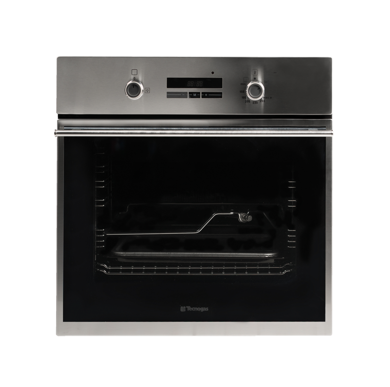 Tecnogas FN2K66G3B