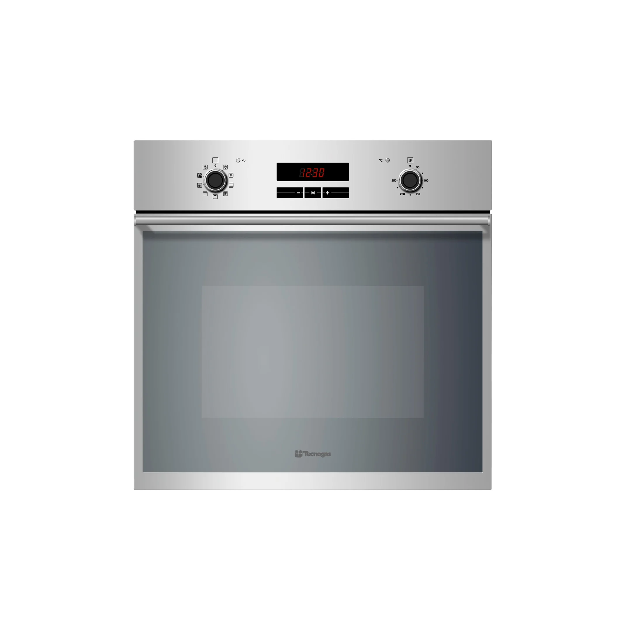 Tecnogas FN2K66G3X