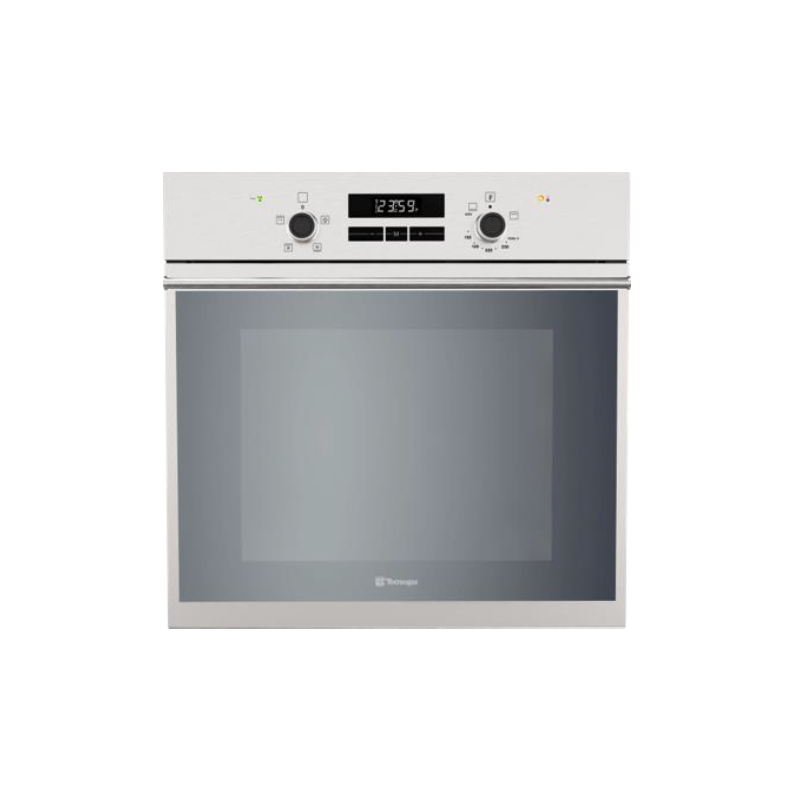 Tecnogas FN2K66M4X