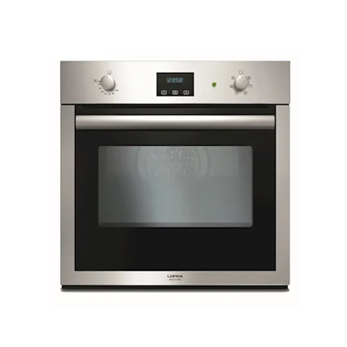 Lofra Gas Oven FOS64GG