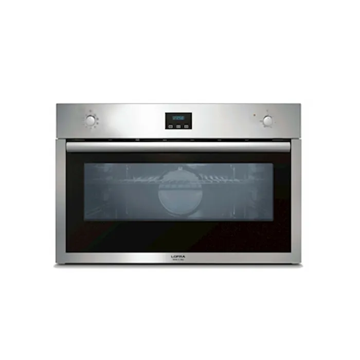 Lofra Oven Full Electric FOS99EE