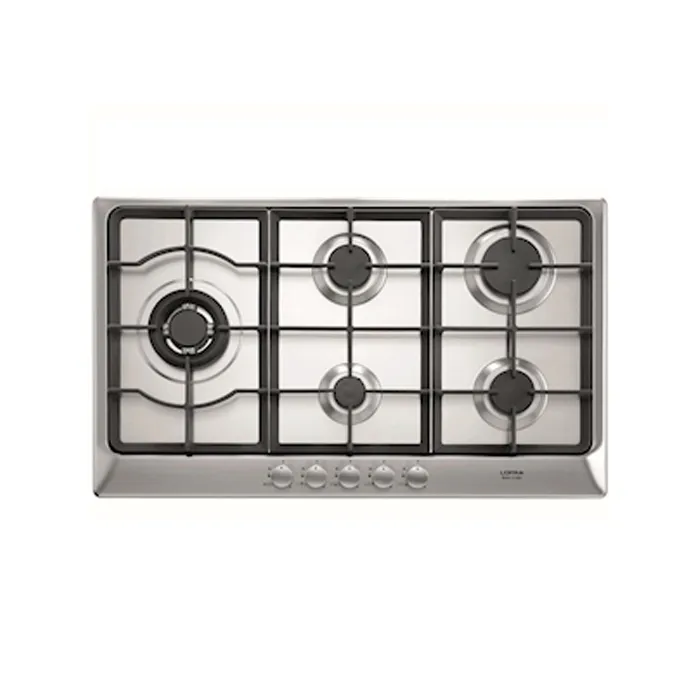 Lofra Gas Hobs HDS9T0