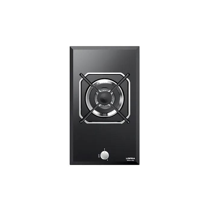Lofra Gas Hobs HGN310