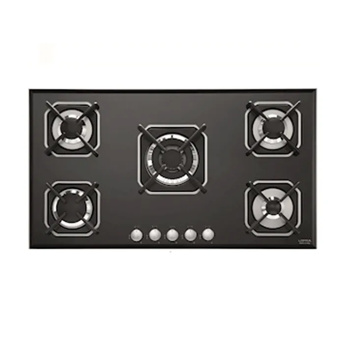 Lofra Gas Hobs HGN9E0