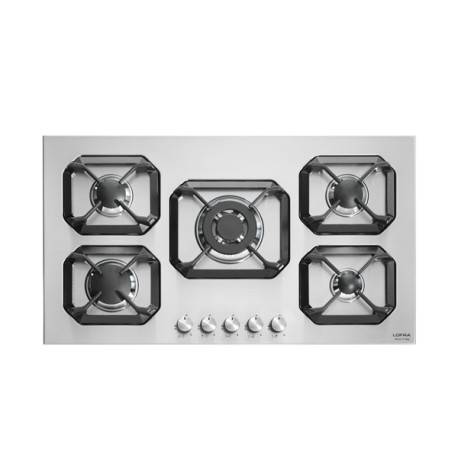 Lofra Gas Hobs HLS9A0