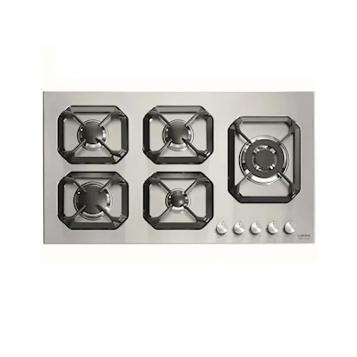 Lofra Gas Hobs HLS9D0
