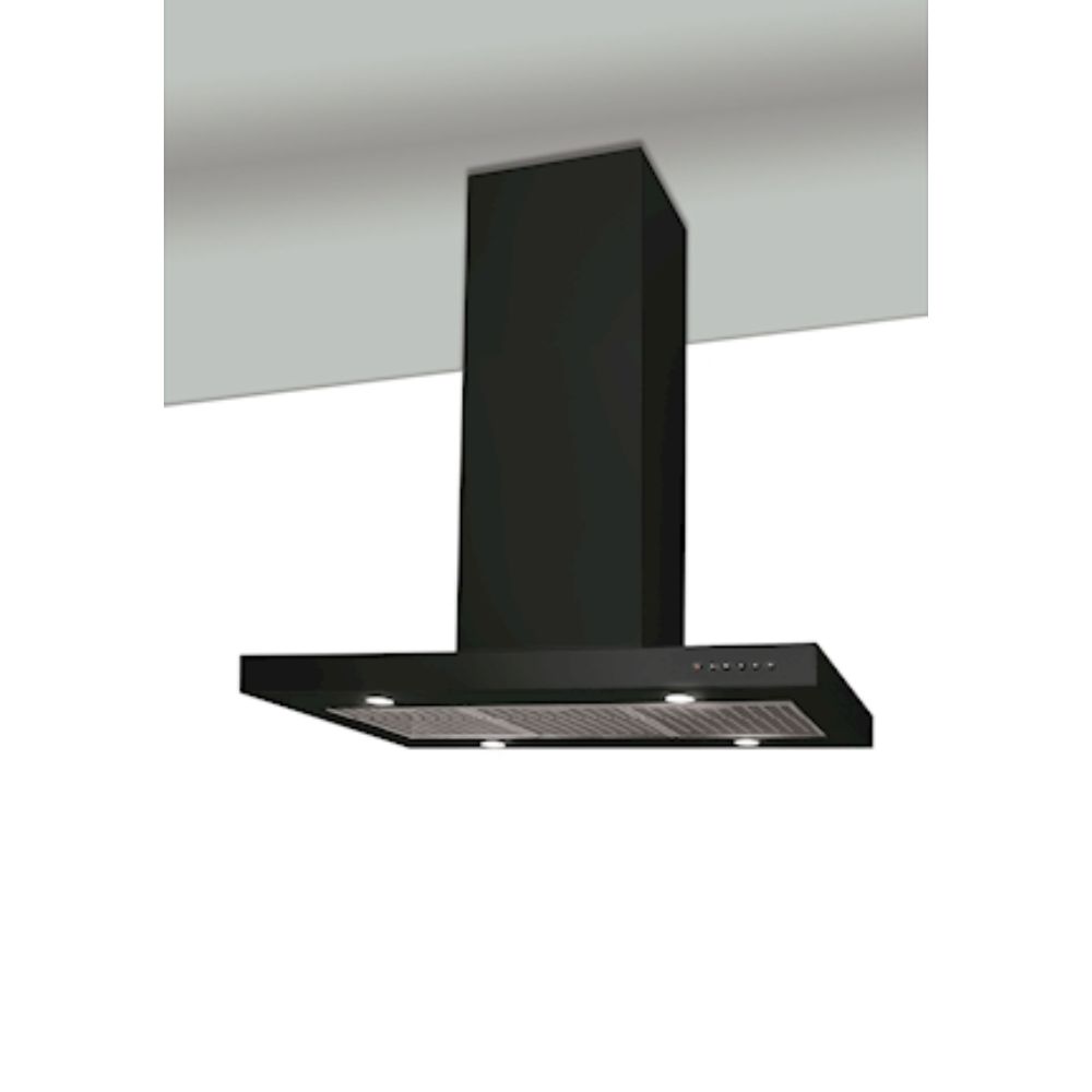 Lofra Letizia 60 Black Non Isola