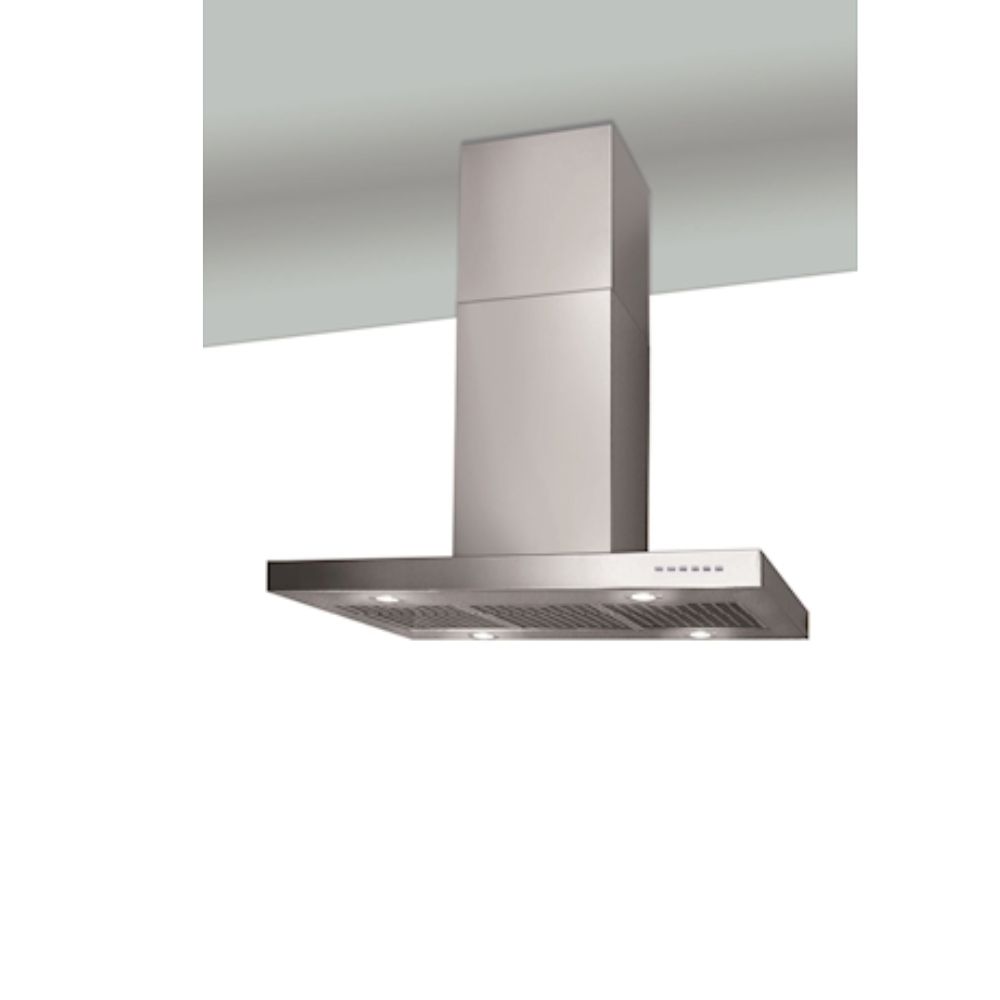 Lofra Letizia 60 Inox Non Isola